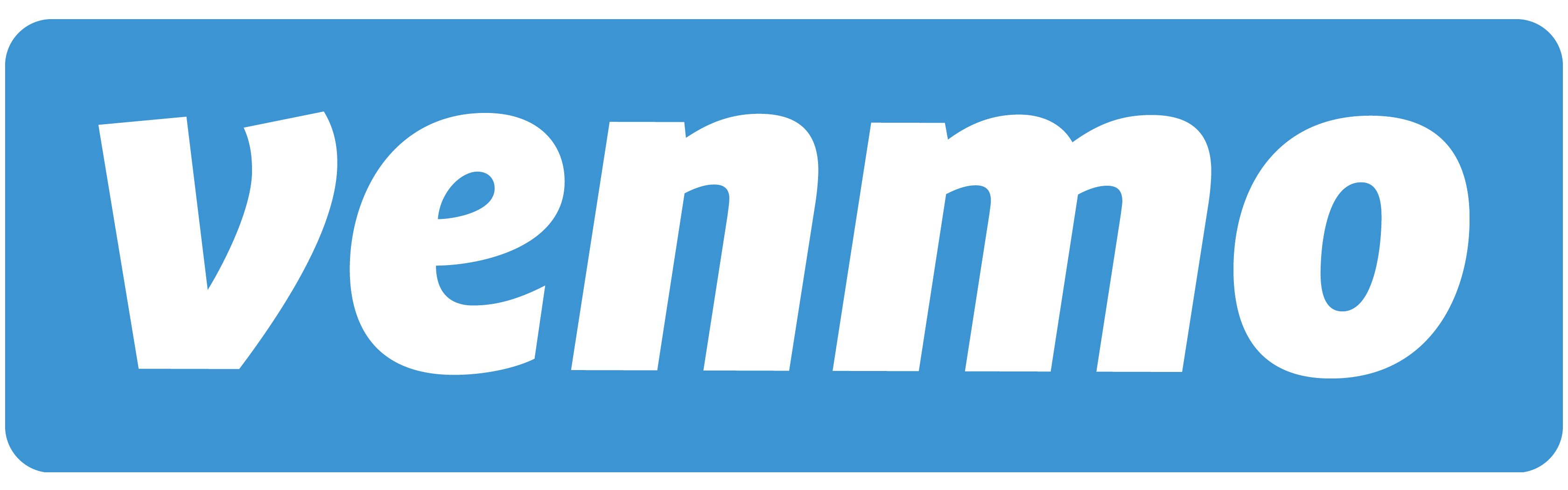Partner