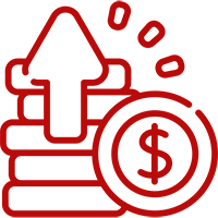 Fixed Deposit Account