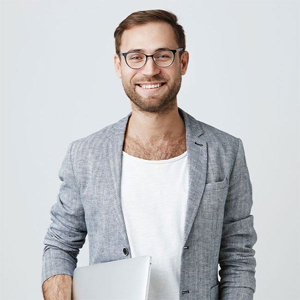 Financial Advisor